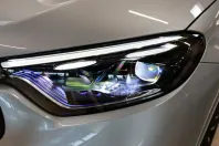 Mercedes-Benz GLC 400 din 2023 cu 3.974 km - oferta MER173842 - foto 3