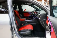 Mercedes-Benz GLC 400 din 2023 cu 3.974 km - oferta MER173842 - foto 4