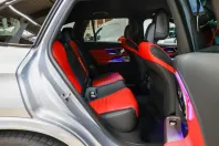 Mercedes-Benz GLC 400 din 2023 cu 3.974 km - oferta MER173842 - foto 5