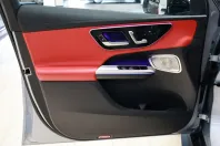 Mercedes-Benz GLC 400 din 2023 cu 3.974 km - oferta MER173842 - foto 8