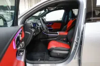 Mercedes-Benz GLC 400 din 2023 cu 3.974 km - oferta MER173842 - foto 9