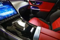 Mercedes-Benz GLC 400 din 2023 cu 3.974 km - oferta MER173842 - foto 12