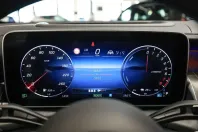 Mercedes-Benz GLC 400 din 2023 cu 3.974 km - oferta MER173842 - foto 14