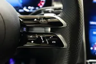 Mercedes-Benz GLC 400 din 2023 cu 3.974 km - oferta MER173842 - foto 15