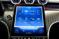 Mercedes-Benz GLC 400 din 2023 cu 3.974 km - oferta MER173842 - foto 16