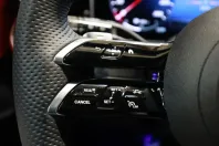 Mercedes-Benz GLC 400 din 2023 cu 3.974 km - oferta MER173842 - foto 18