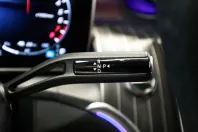 Mercedes-Benz GLC 400 din 2023 cu 3.974 km - oferta MER173842 - foto 19