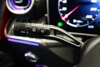 Mercedes-Benz GLC 400 din 2023 cu 3.974 km - oferta MER173842 - foto 20