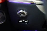 Mercedes-Benz GLC 400 din 2023 cu 3.974 km - oferta MER173842 - foto 22