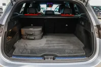 Mercedes-Benz GLC 400 din 2023 cu 3.974 km - oferta MER173842 - foto 23