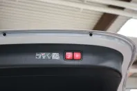 Mercedes-Benz GLC 400 din 2023 cu 3.974 km - oferta MER173842 - foto 24