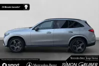 Mercedes-Benz GLC 400 din 2024 cu 42.836 km - oferta MER173843 - foto 3