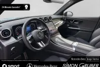 Mercedes-Benz GLC 400 din 2024 cu 42.836 km - oferta MER173843 - foto 6