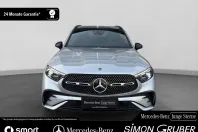 Mercedes-Benz GLC 400 din 2024 cu 42.836 km - oferta MER173843 - foto 7