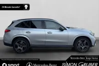 Mercedes-Benz GLC 400 din 2024 cu 42.836 km - oferta MER173843 - foto 8