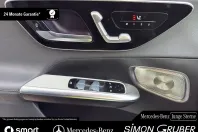 Mercedes-Benz GLC 400 din 2024 cu 42.836 km - oferta MER173843 - foto 9