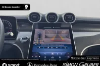 Mercedes-Benz GLC 400 din 2024 cu 42.836 km - oferta MER173843 - foto 13
