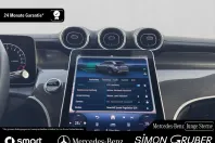 Mercedes-Benz GLC 400 din 2024 cu 42.836 km - oferta MER173843 - foto 15