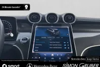 Mercedes-Benz GLC 400 din 2024 cu 42.836 km - oferta MER173843 - foto 16