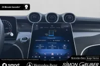 Mercedes-Benz GLC 400 din 2024 cu 42.836 km - oferta MER173843 - foto 21