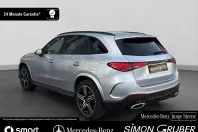 Mercedes-Benz GLC 400 din 2024 cu 42.836 km - oferta MER173843 - foto 23