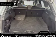 Mercedes-Benz GLC 400 din 2024 cu 42.836 km - oferta MER173843 - foto 24