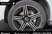 Mercedes-Benz GLC 400 din 2024 cu 42.836 km - oferta MER173843 - foto 25