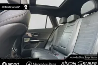 Mercedes-Benz GLC 400 din 2024 cu 42.836 km - oferta MER173843 - foto 26