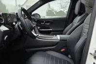 Mercedes-Benz GLC 400 din 2023 cu 49.976 km - oferta MER173844 - foto 2