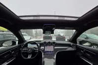 Mercedes-Benz GLC 400 din 2023 cu 49.976 km - oferta MER173844 - foto 3