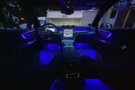 Mercedes-Benz GLC 400 din 2023 cu 49.976 km - oferta MER173844 - foto 4