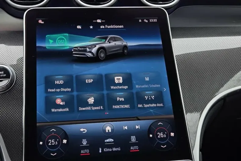 Mercedes-Benz GLC 400 din 2023 cu 49.976 km - oferta MER173844 - foto 6