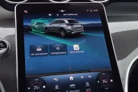 Mercedes-Benz GLC 400 din 2023 cu 49.976 km - oferta MER173844 - foto 7