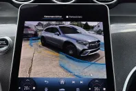 Mercedes-Benz GLC 400 din 2023 cu 49.976 km - oferta MER173844 - foto 10