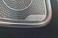 Mercedes-Benz GLC 400 din 2023 cu 49.976 km - oferta MER173844 - foto 12