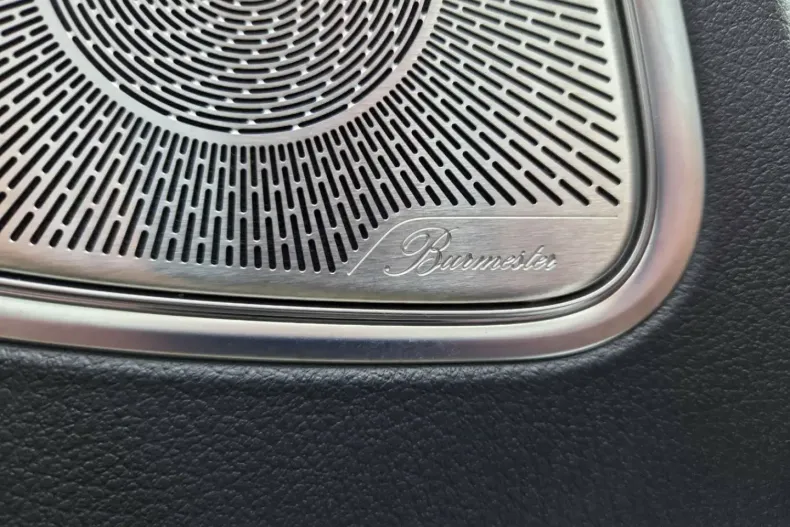 Mercedes-Benz GLC 400 din 2023 cu 49.976 km - oferta MER173844 - foto 12