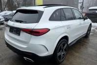 Mercedes-Benz GLC 400 din 2023 cu 49.976 km - oferta MER173844 - foto 15