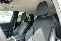 Mercedes-Benz GLC 400 din 2023 cu 9.500 km - oferta MER173845 - foto 2