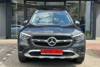 Mercedes-Benz GLC 400 din 2023 cu 9.500 km - oferta MER173845 - foto 4