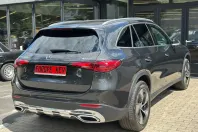 Mercedes-Benz GLC 400 din 2023 cu 9.500 km - oferta MER173845 - foto 6