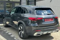 Mercedes-Benz GLC 400 din 2023 cu 9.500 km - oferta MER173845 - foto 7