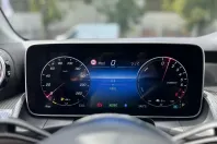 Mercedes-Benz GLC 400 din 2023 cu 9.500 km - oferta MER173845 - foto 14