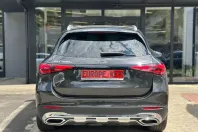 Mercedes-Benz GLC 400 din 2023 cu 9.500 km - oferta MER173845 - foto 15
