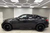 Mercedes-Benz GLC 63 AMG din 2022 cu 76.000 km - oferta MER173846 - foto 2