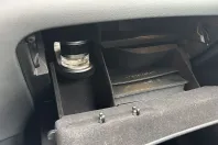 Mercedes-Benz GLC 63 AMG din 2022 cu 76.000 km - oferta MER173846 - foto 8