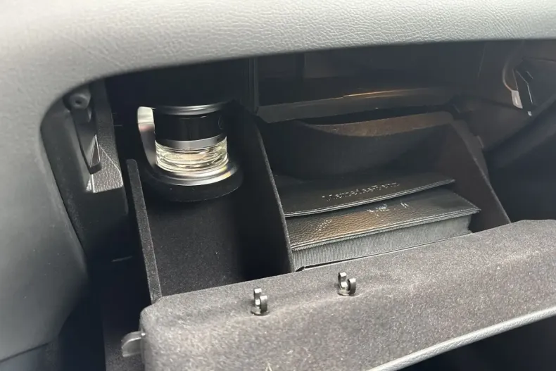 Mercedes-Benz GLC 63 AMG din 2022 cu 76.000 km - oferta MER173846 - foto 8