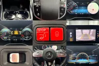 Mercedes-Benz GLC 63 AMG din 2022 cu 76.000 km - oferta MER173846 - foto 11