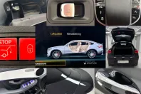 Mercedes-Benz GLC 63 AMG din 2022 cu 76.000 km - oferta MER173846 - foto 12