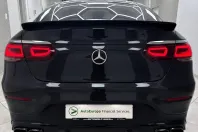 Mercedes-Benz GLC 63 AMG din 2022 cu 76.000 km - oferta MER173846 - foto 18