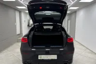 Mercedes-Benz GLC 63 AMG din 2022 cu 76.000 km - oferta MER173846 - foto 19